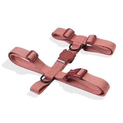 zee.dog ジードッグ H-HARNESS L HハーネスL