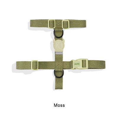 zee.dog ジードッグ H-HARNESS L HハーネスL