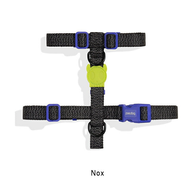 zee.dog ジードッグ H-HARNESS L HハーネスL