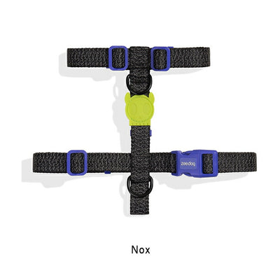 zee.dog ジードッグ H-HARNESS L HハーネスL