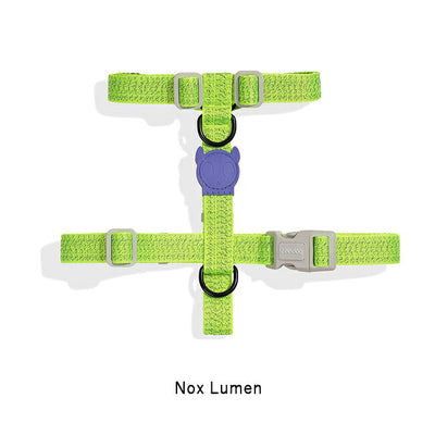zee.dog ジードッグ H-HARNESS L HハーネスL