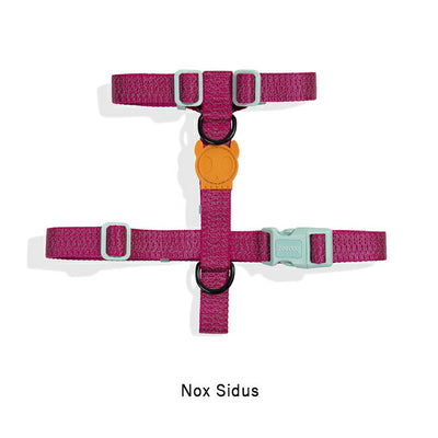 zee.dog ジードッグ H-HARNESS L HハーネスL